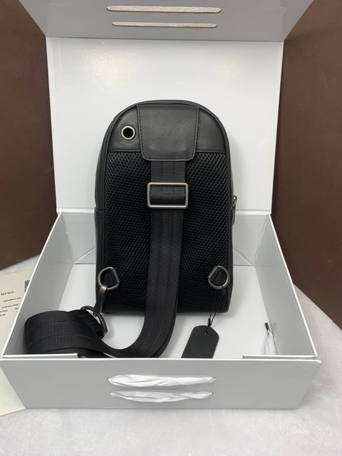 ٻҾ3 ͧԹ : Bottega Veneta belt bag(Ori) 