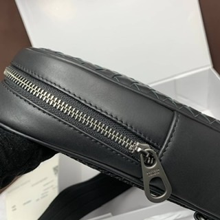 ٻҾ5 ͧԹ : Bottega Veneta belt bag(Ori) 